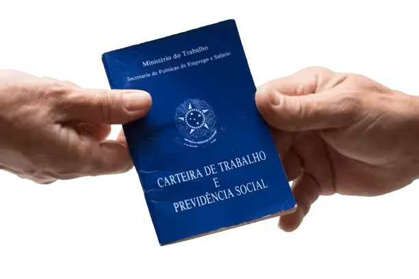 texto 1
