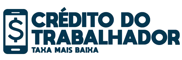 emprestimo para clt