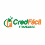 emprestimo para clt