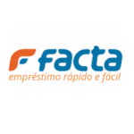 emprestimo para clt