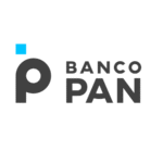 banco pan