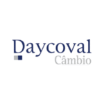 Banco Daycoval